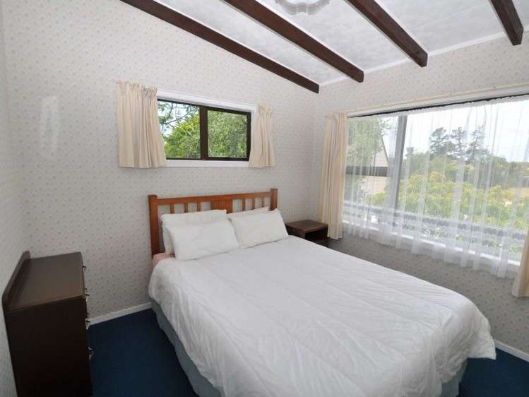 4 Given Grove Pauanui_13