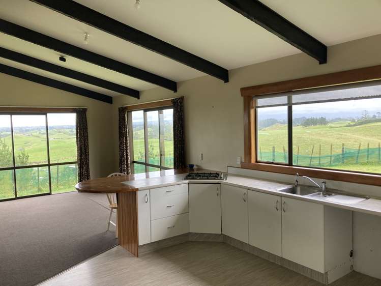 254 Lincoln Road Inglewood_8