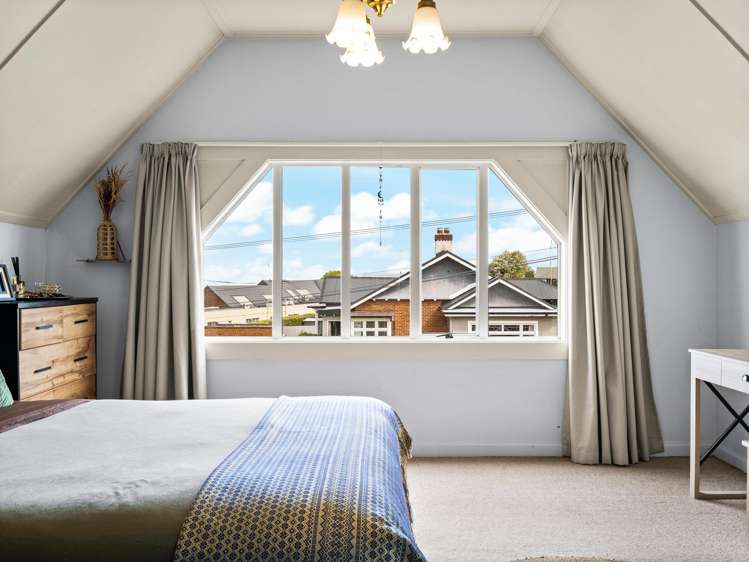 54 Hawthorn Avenue Mornington_11