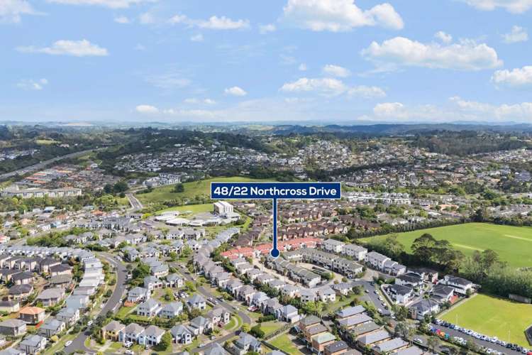 48/22 Northcross drive Oteha_37