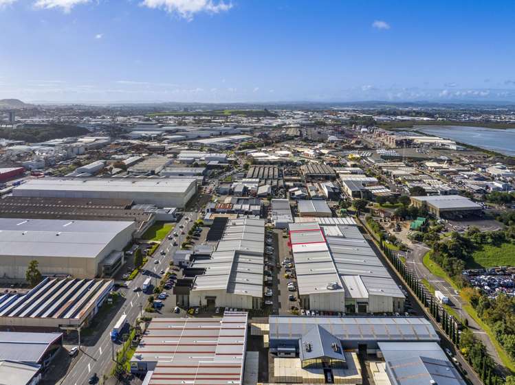 14/273 Neilson street Onehunga_3