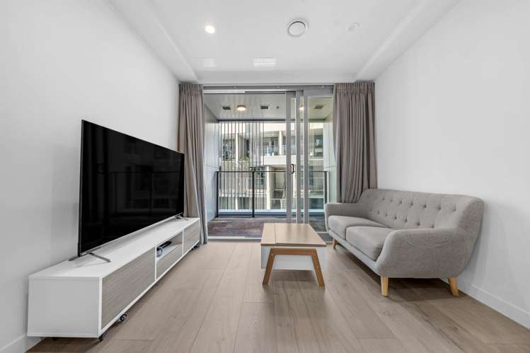 207/45 Union Street City Centre_17