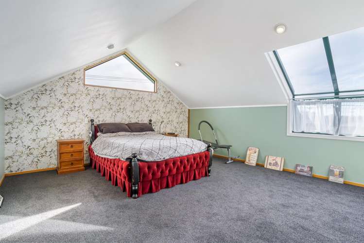 15 Union Street Winton_15