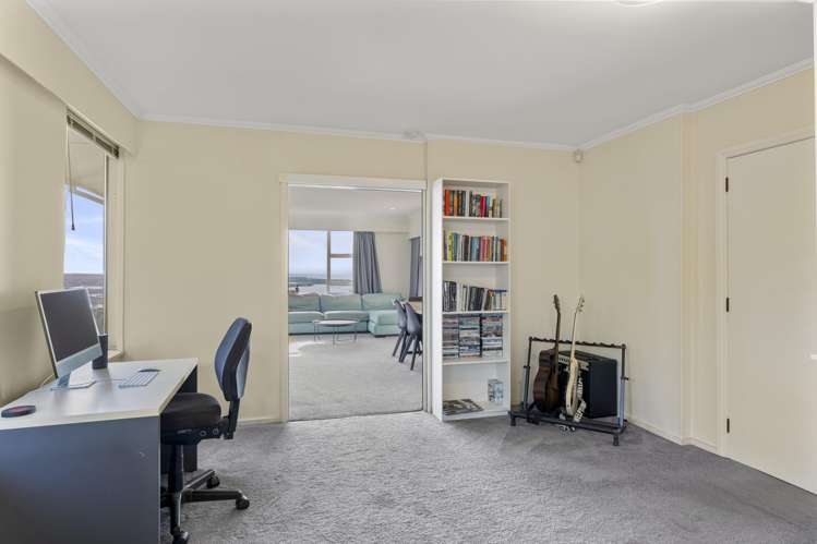 1/173 Soleares Avenue Mount Pleasant_12