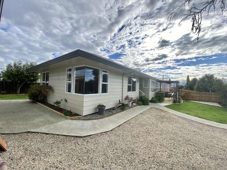 11 Darcy Street Richmond_14