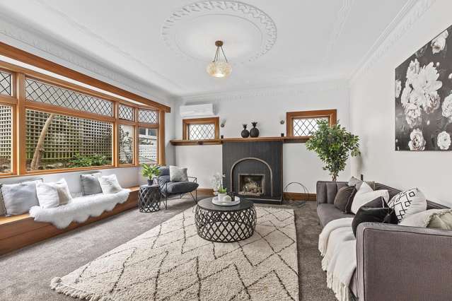 65 Duncan Terrace Kilbirnie_3