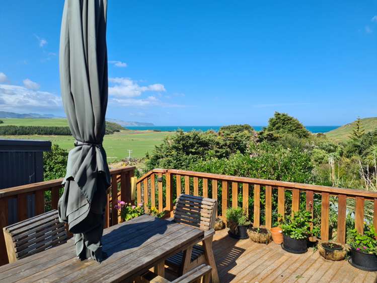 16a Whangaimoana Beach Road Pirinoa_2
