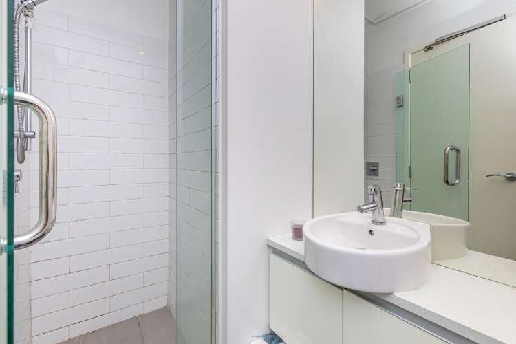 914/6 Lorne Street Auckland Central_8