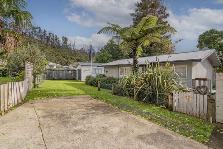 15b Diamond Drive Tairua_14