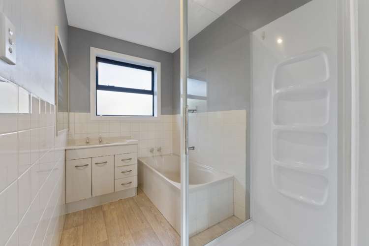 9 Dunluce Place Hornby_9