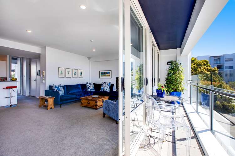 26/30y York Street Parnell_8