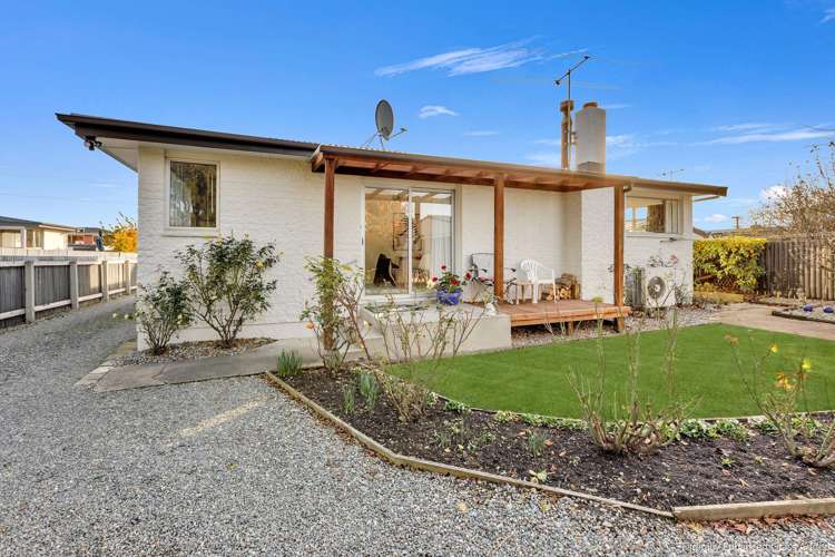 45b Broughton Street Gore_1