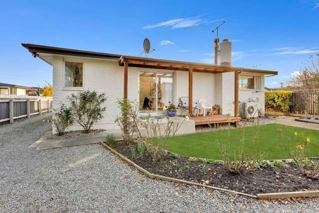 45b Broughton Street Gore_1