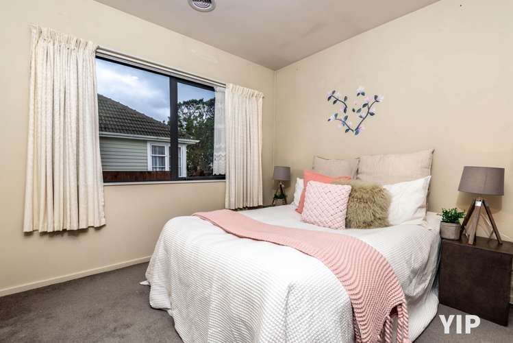 36c Horokiwi Road West Newlands_8