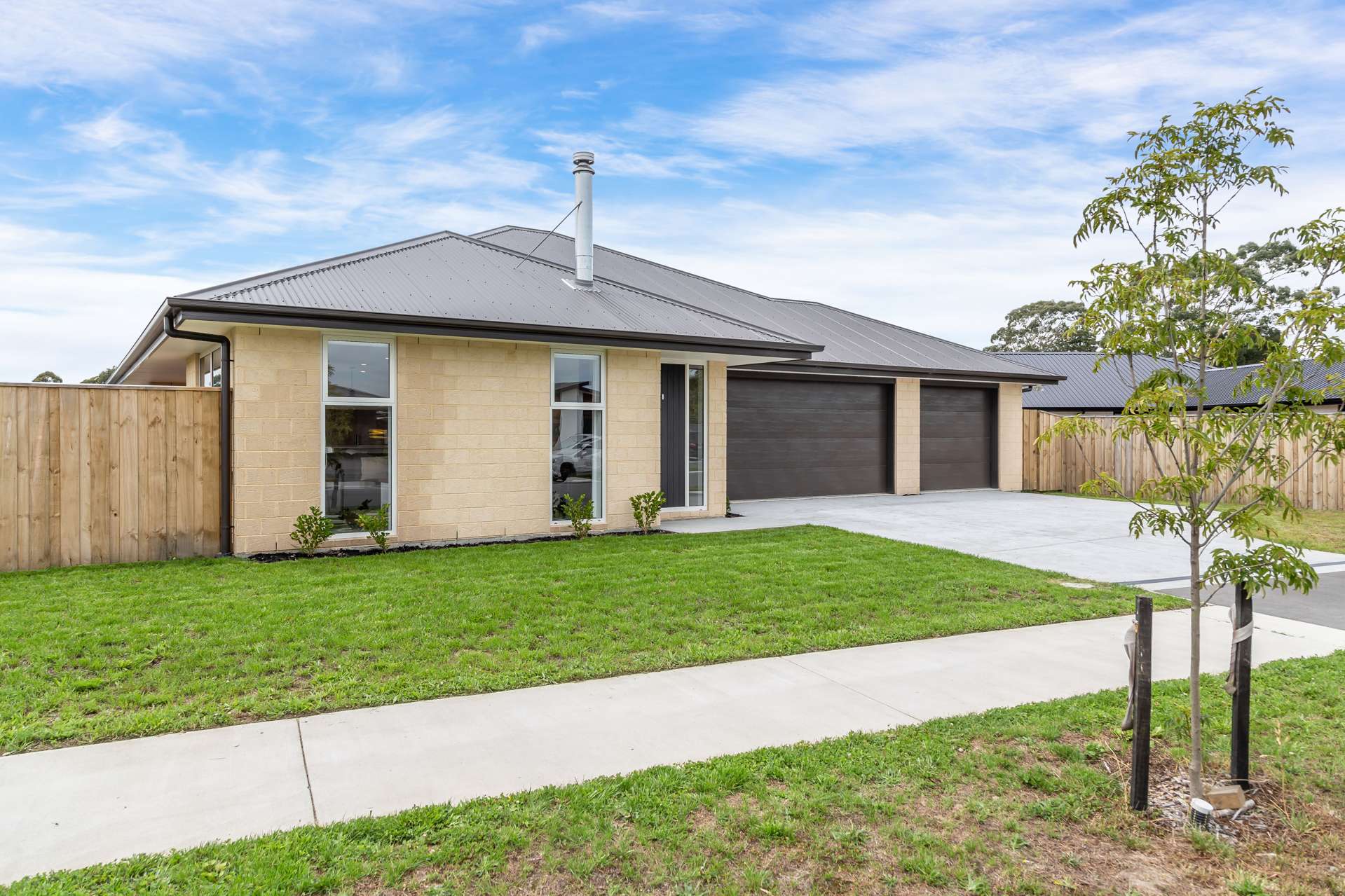 49 Fairbairn Road Rolleston_0