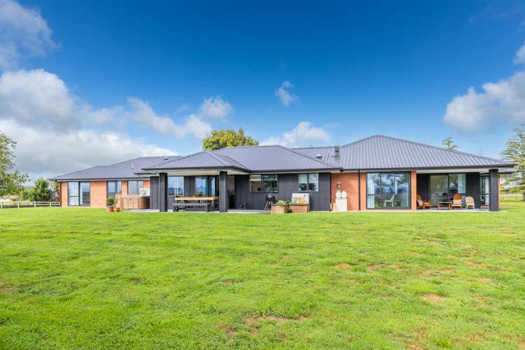 Houses For Rent In Taupiri Waikato at Cynthia Gomez blog