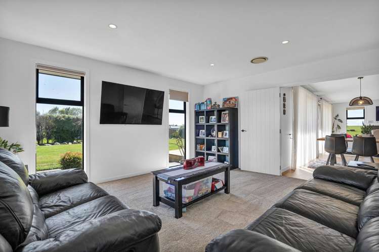 123 Princess Street Waitara_9