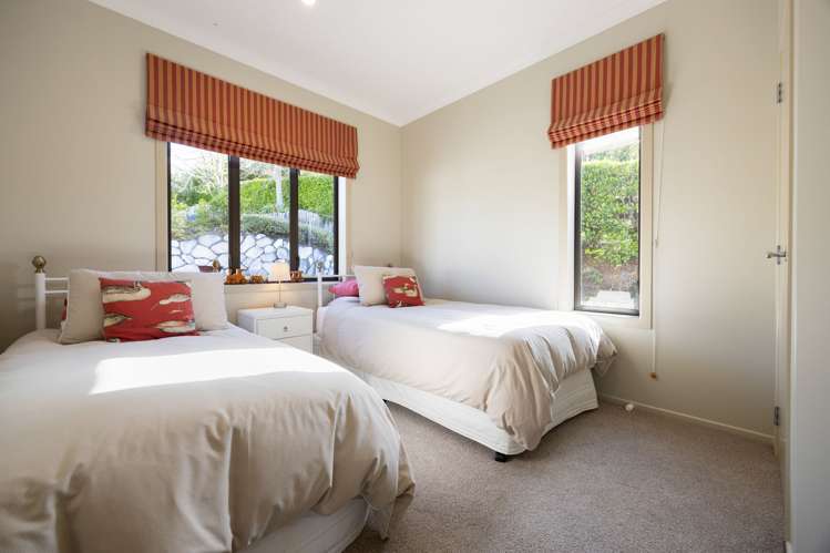 38 Wynvale Lane Rotokauri_15