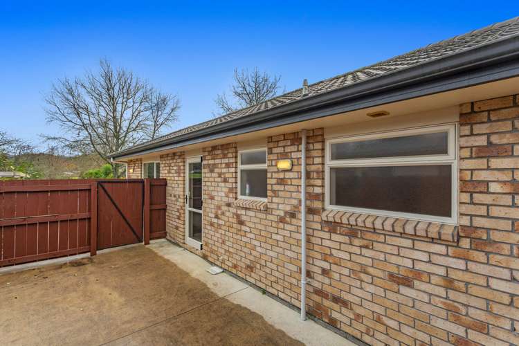 8 Beattie Road Kawerau_17