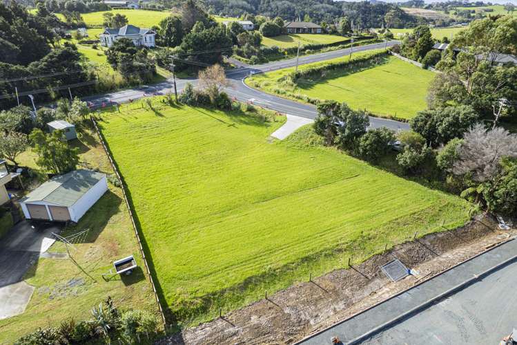 2 Kiteone Road Parua Bay_32