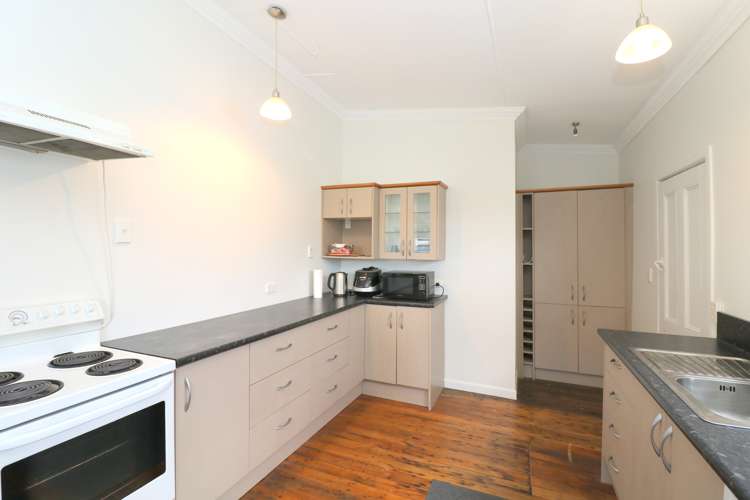 319 Tweed Street Georgetown_11