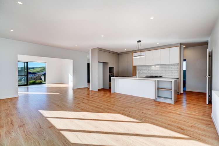 16 Awa Avenue Helensville_12