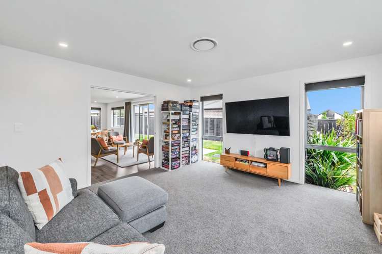 4 Monte Crescent Lincoln_10