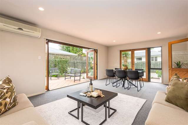 78A Grahams Road Burnside_4