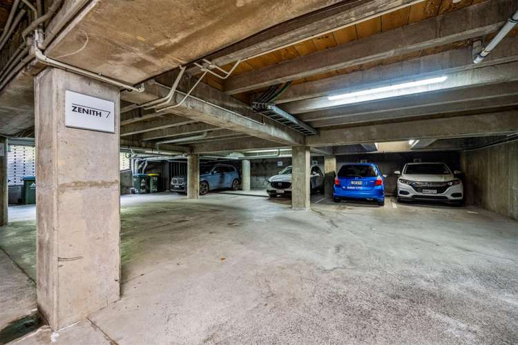 56 Parnell Road Parnell_11
