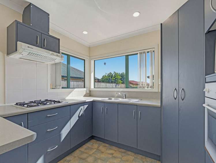 11B Walnut Grove Whakatane_8