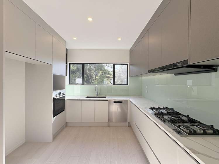 14 Aoraki Crescent Albany Heights_5