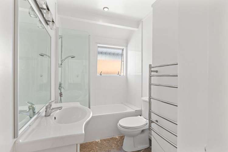 4/77 Nile Road Milford_9