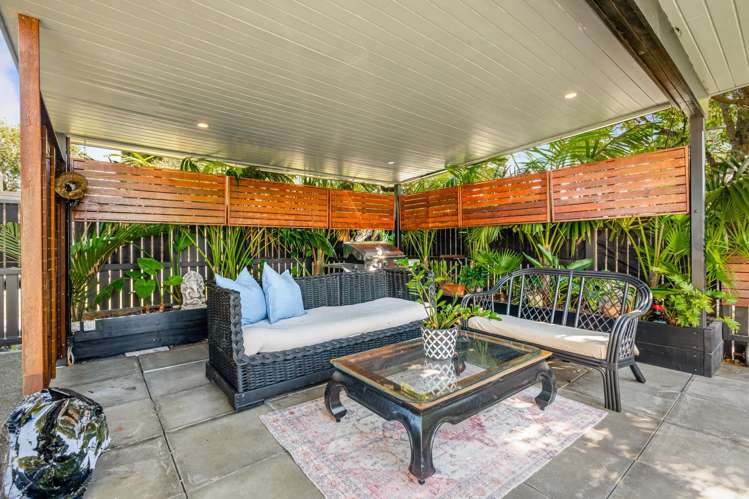 61 Miro Street New Lynn_17