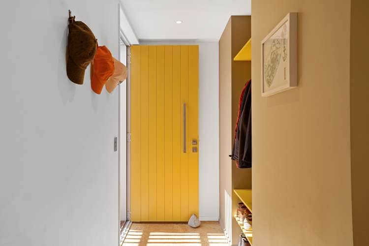 132 Southampton Street Sydenham_12