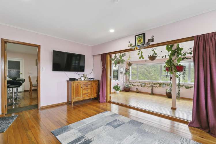 12 Camrose Grove Kingston_7