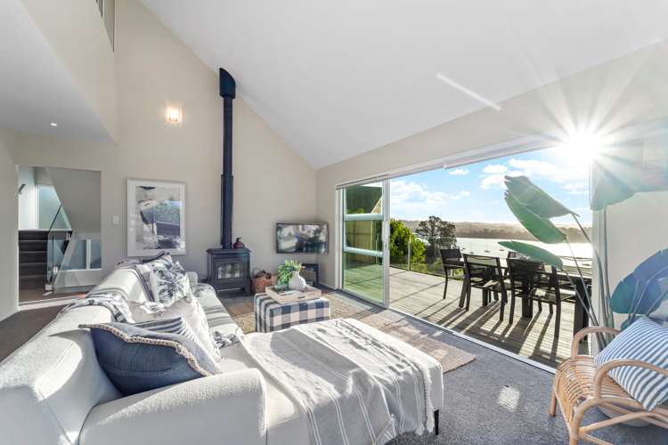 31 Ridge Road Mahurangi East_5