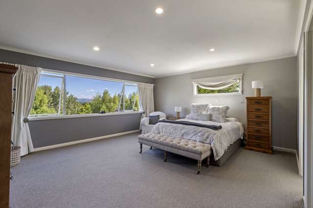 33 Royal Oak Drive Kelvin Grove_4