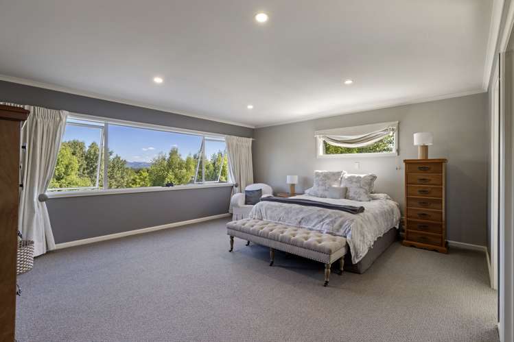 33 Royal Oak Drive_4