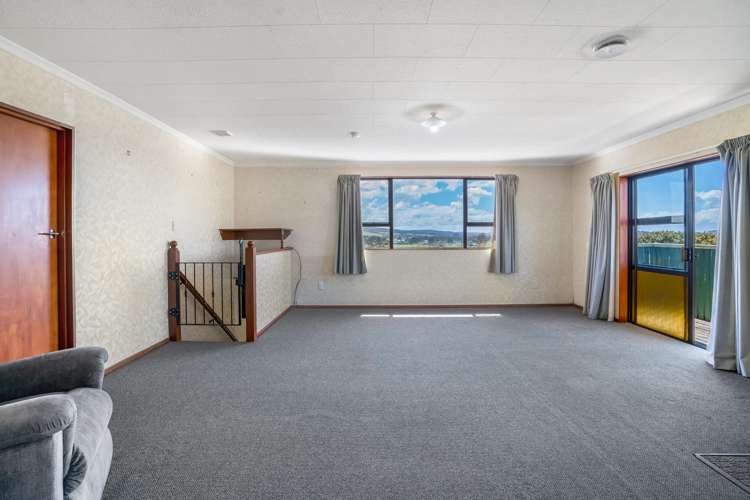 42 & 44 Bungalow Hill Road Colac Bay_10