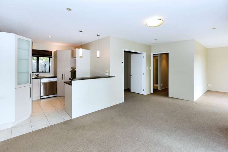 189 Horndon Street Darfield_7