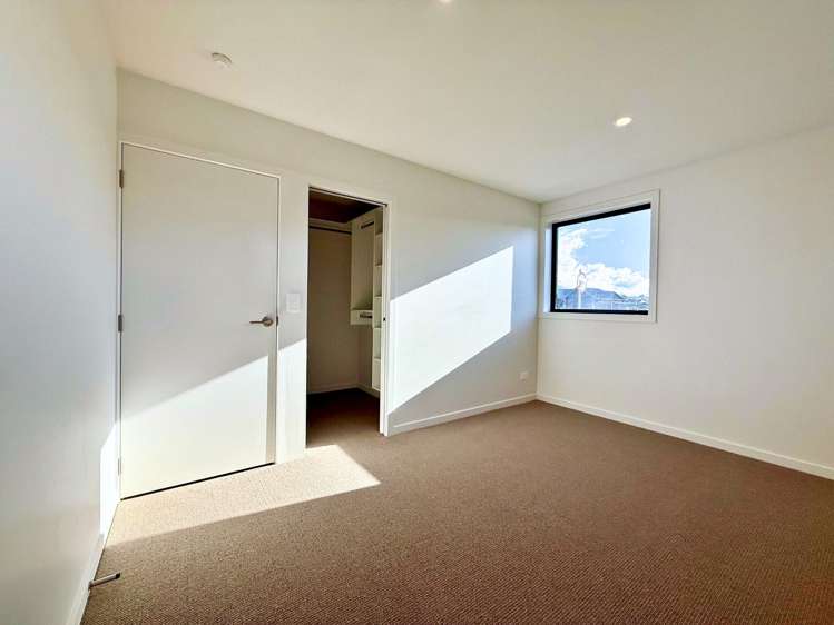 1 Guthrie Street Lake Hawea_11