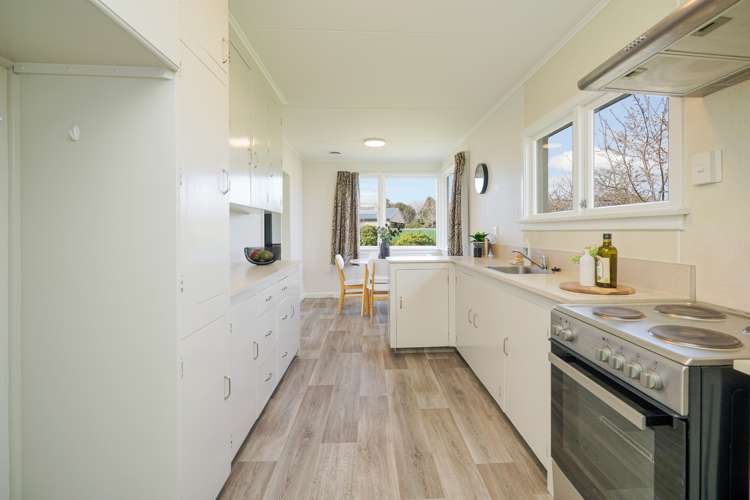 25 Cumnock Street Wallacetown_7