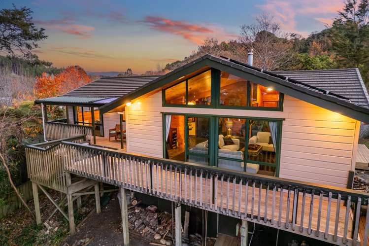 19 Carlow Grove Birchville_25