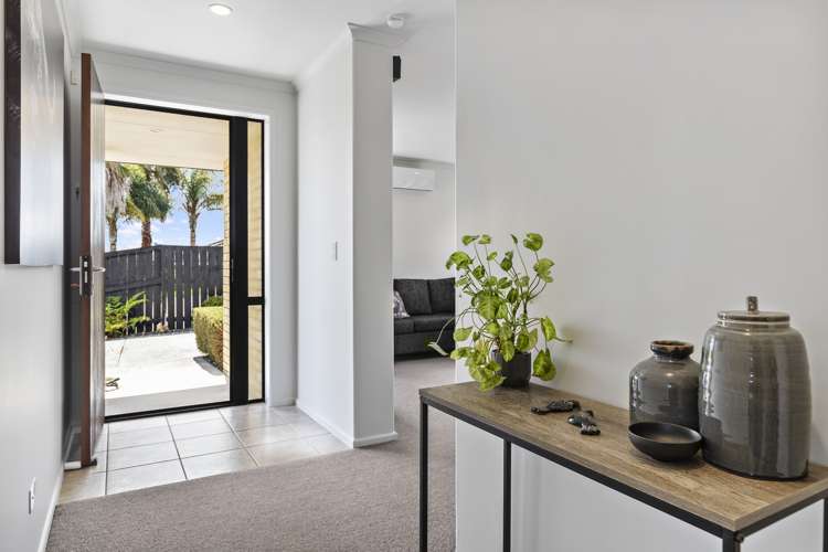 22 Arlington Court Rototuna North_1