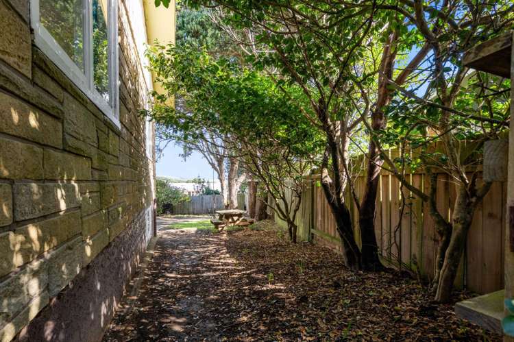 70a Marama Crescent Spotswood_8