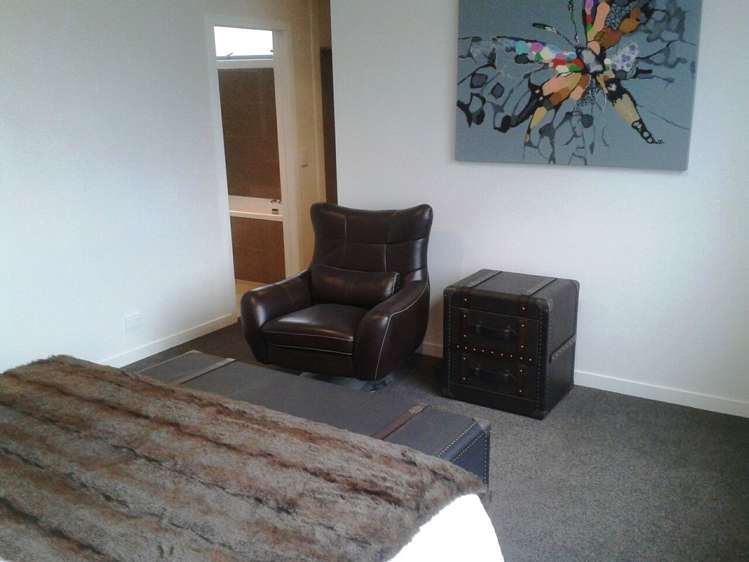 82 Corsair Drive Wigram_5