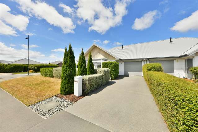 70 Kittyhawk Avenue Wigram_2