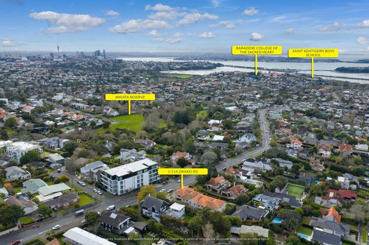 1/11a Orakei Road Remuera_35