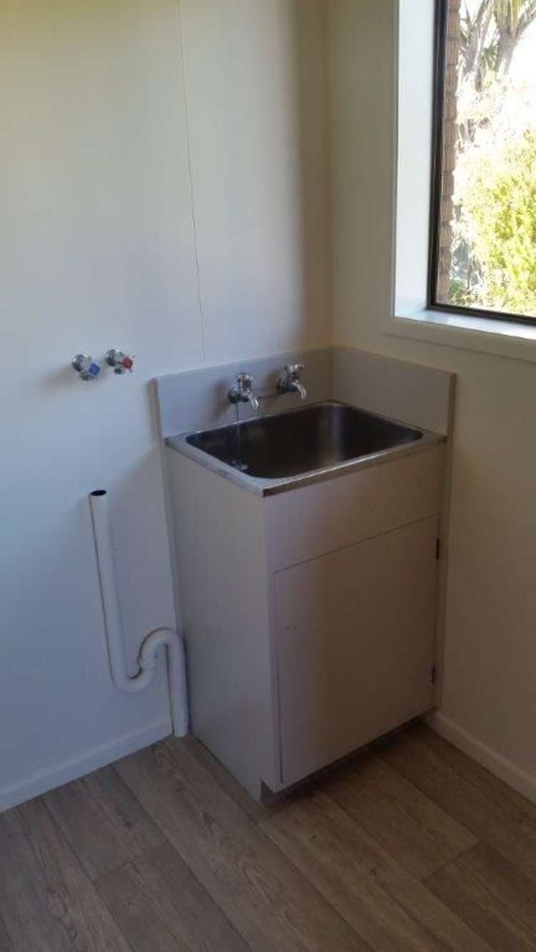 73 Pownall Street Masterton_5