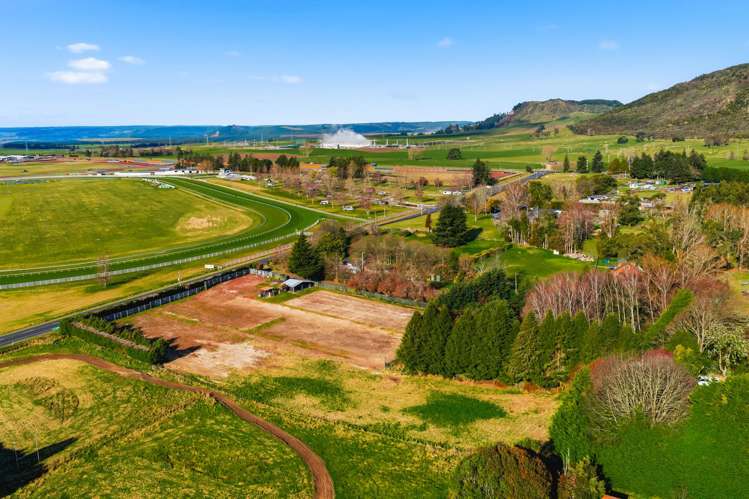 430 Centennial Drive Rotokawa_9